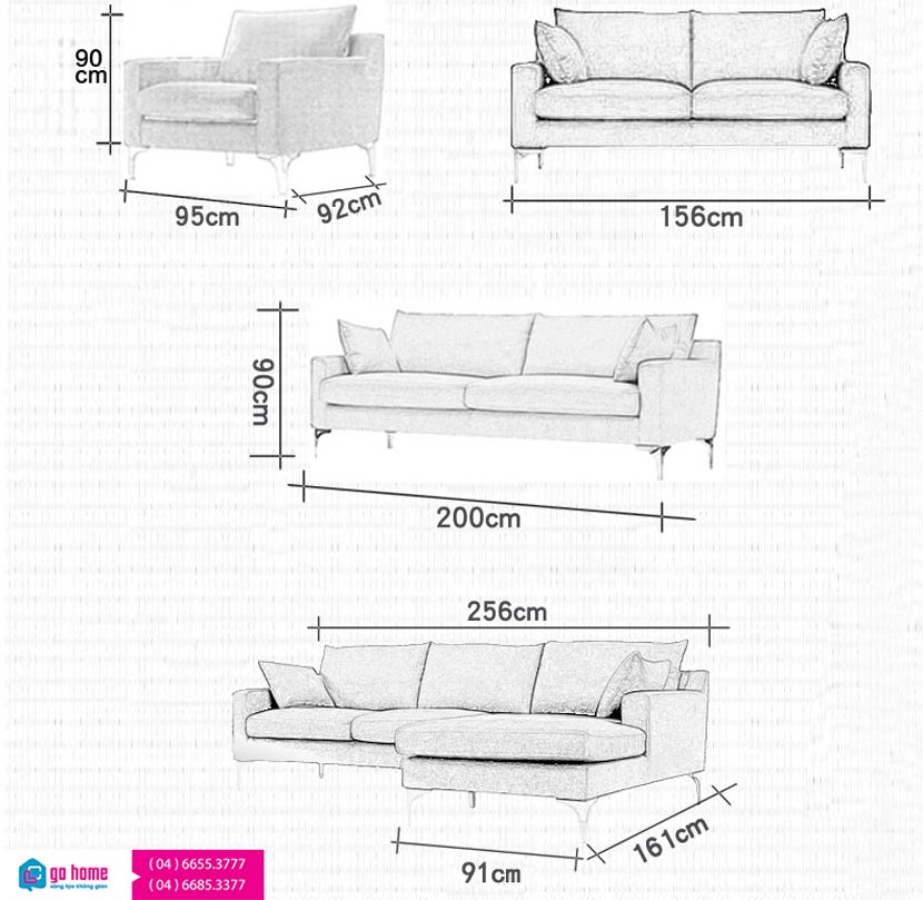 sofa-gia-re-ha-noi-ghs-8185 (7)