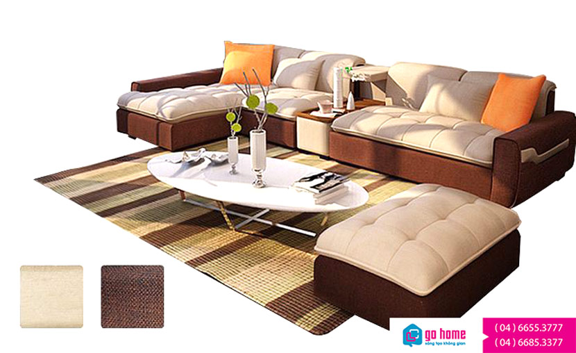 sofa-gia-re-ha-noi-ghs-8241 (1)