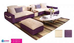 sofa-gia-re-ha-noi-ghs-8241 (3)