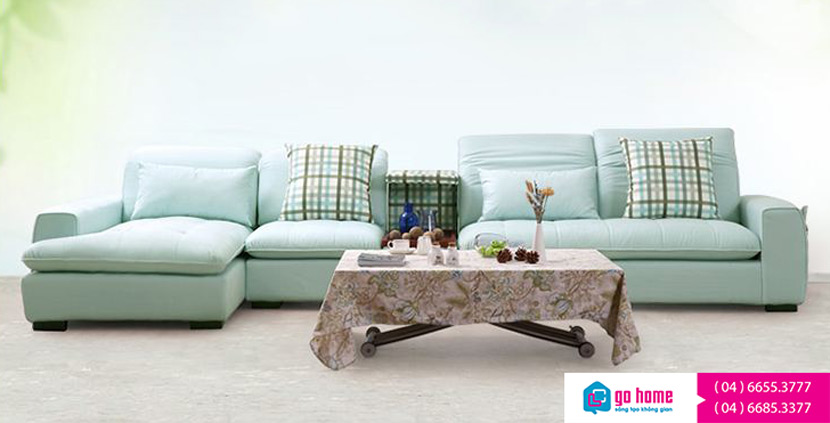 sofa-gia-re-ha-noi-ghs-8241 (5)