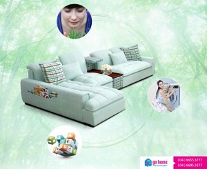 sofa-gia-re-ha-noi-ghs-8241 (6)