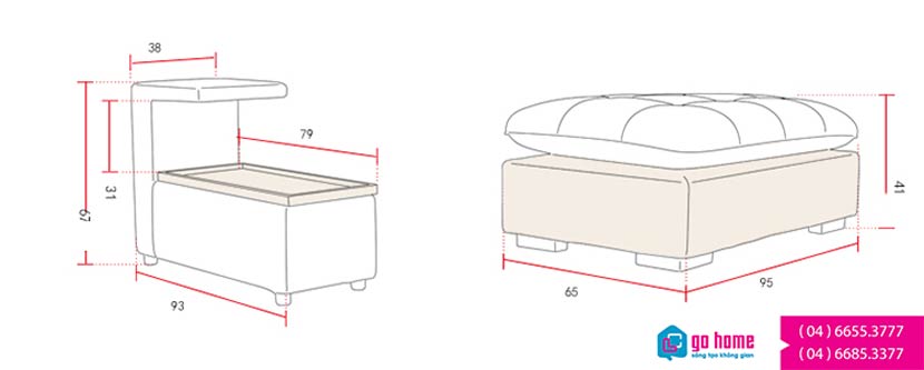 sofa-gia-re-ha-noi-ghs-8241 (7)