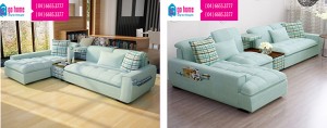 sofa-gia-re-ha-noi-ghs-8241 (8)