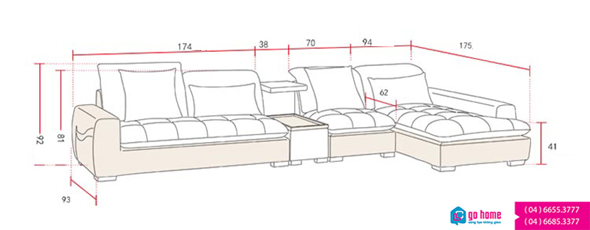 sofa-gia-re-ha-noi-ghs-8241 (9)