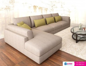 sofa-ha-noi-ghs-8190 (2)