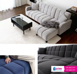 sofa-hien-dai-ghs-8141 (1)