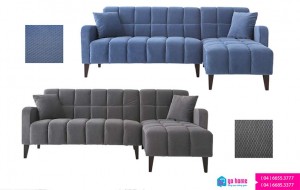 sofa-hien-dai-ghs-8141 (10)