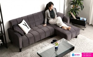 sofa-hien-dai-ghs-8141 (11)