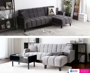 sofa-hien-dai-ghs-8141 (2)