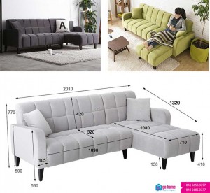 sofa-hien-dai-ghs-8141 (3)