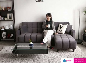 sofa-hien-dai-ghs-8141 (4)