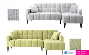 sofa-hien-dai-ghs-8141 (5)