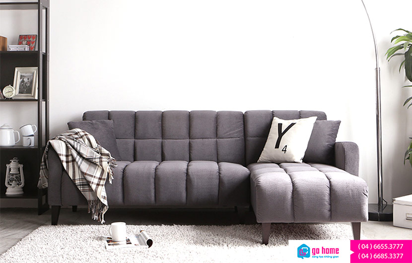 sofa-hien-dai-ghs-8141 (6)