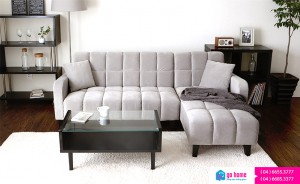 sofa-hien-dai-ghs-8141 (7)