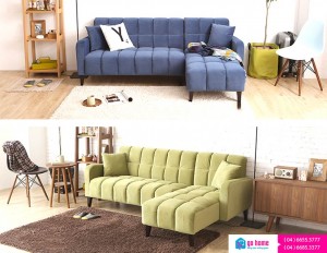 sofa-hien-dai-ghs-8141 (8)