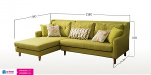 sofa-hien-dai-ghs-8181 (1)