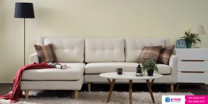 sofa-hien-dai-ghs-8181 (2)