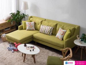 sofa-hien-dai-ghs-8181 (3)