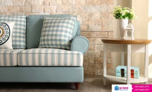 sofa-phong-khach-ghs-8180 (1)