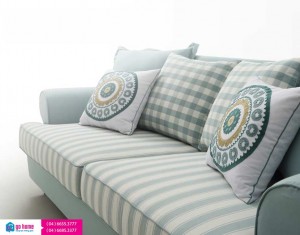 sofa-phong-khach-ghs-8180 (11)