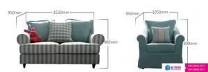 sofa-phong-khach-ghs-8180 (12)