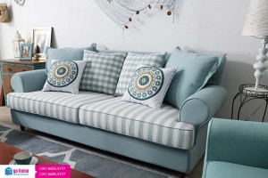 sofa-phong-khach-ghs-8180 (2)