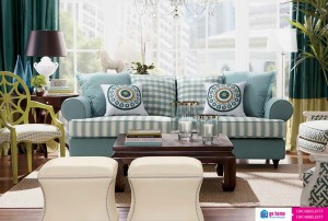 sofa-phong-khach-ghs-8180 (3)