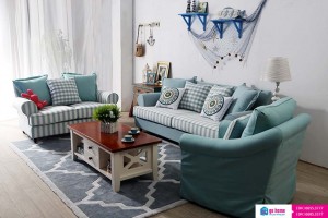 sofa-phong-khach-ghs-8180 (4)