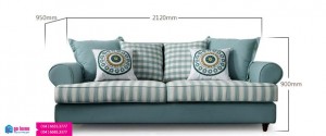 sofa-phong-khach-ghs-8180 (5)