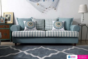 sofa-phong-khach-ghs-8180 (6)