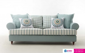 sofa-phong-khach-ghs-8180 (8)