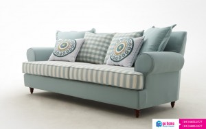 sofa-phong-khach-ghs-8180 (9)