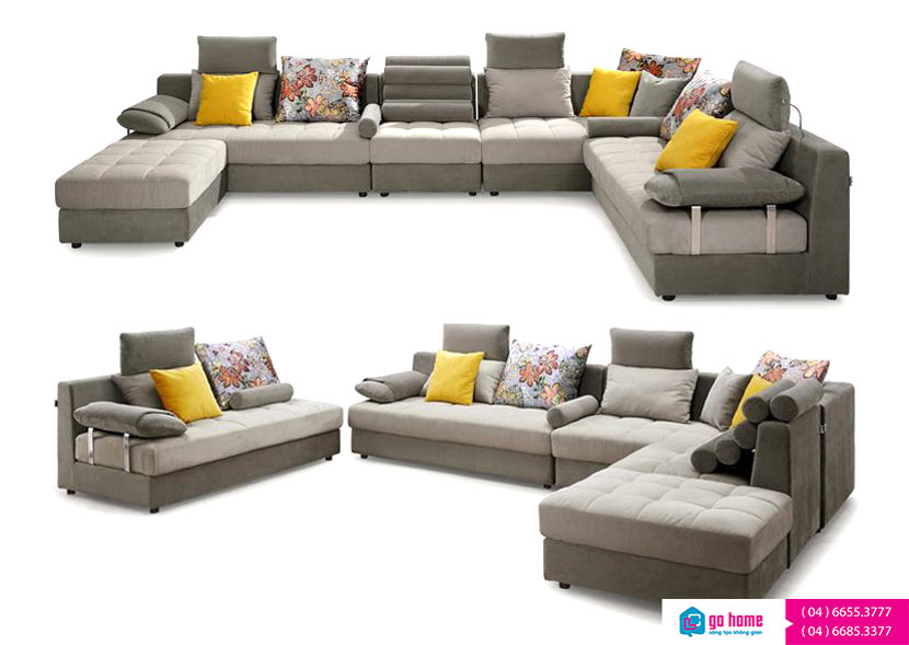 sofa-phong-khach-ghs-8236 (10)