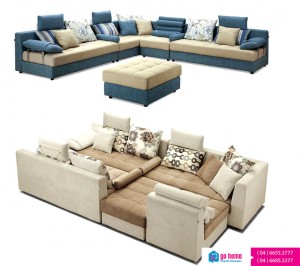 sofa-phong-khach-ghs-8236 (11)