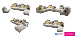 sofa-phong-khach-ghs-8236 (12)