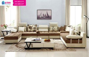 sofa-phong-khach-ghs-8236 (13)