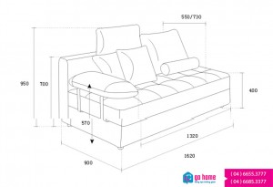 sofa-phong-khach-ghs-8236 (14)