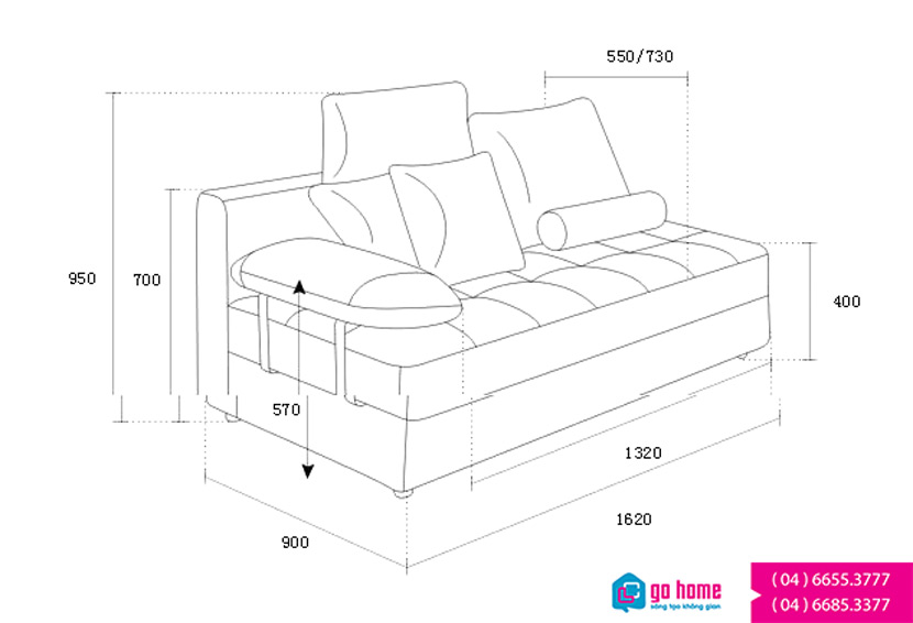 sofa-phong-khach-ghs-8236 (14)