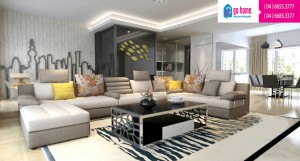 sofa-phong-khach-ghs-8236 (3)