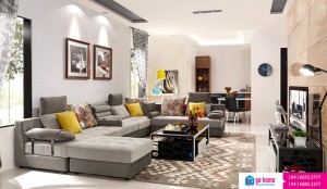 sofa-phong-khach-ghs-8236 (4)