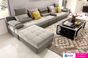 sofa-phong-khach-ghs-8236 (5)