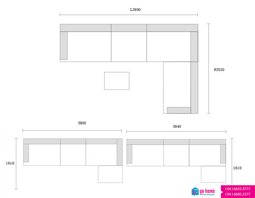 sofa-phong-khach-ghs-8236 (6)