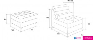 sofa-phong-khach-ghs-8236 (7)