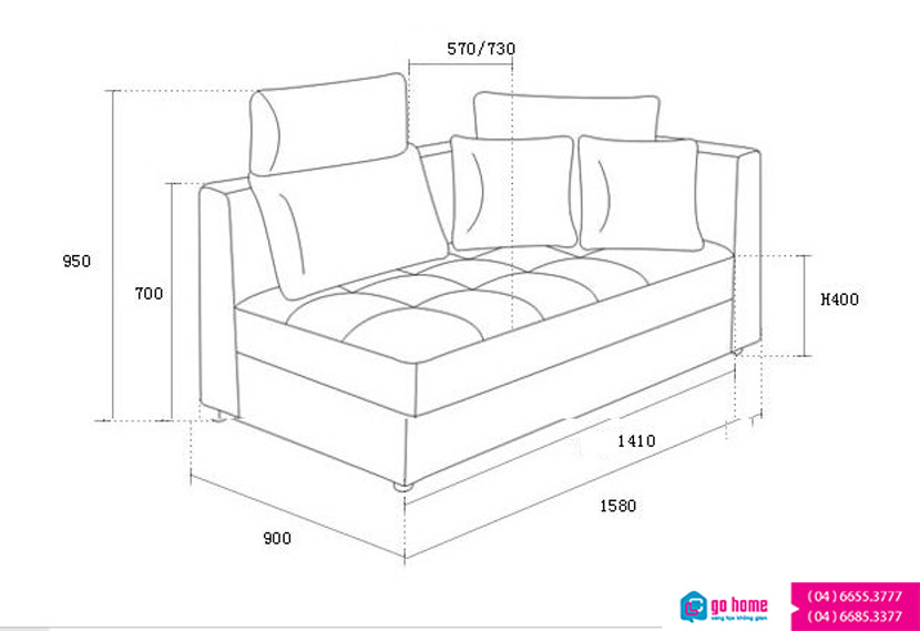 sofa-phong-khach-ghs-8236 (8)