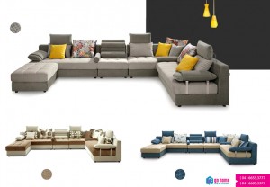 sofa-phong-khach-ghs-8236 (9)