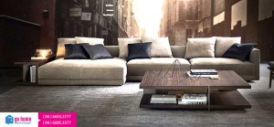 sofa-phong-khach-gia-re-ghs-8191 (1)