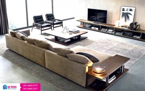 sofa-phong-khach-gia-re-ghs-8191 (3)