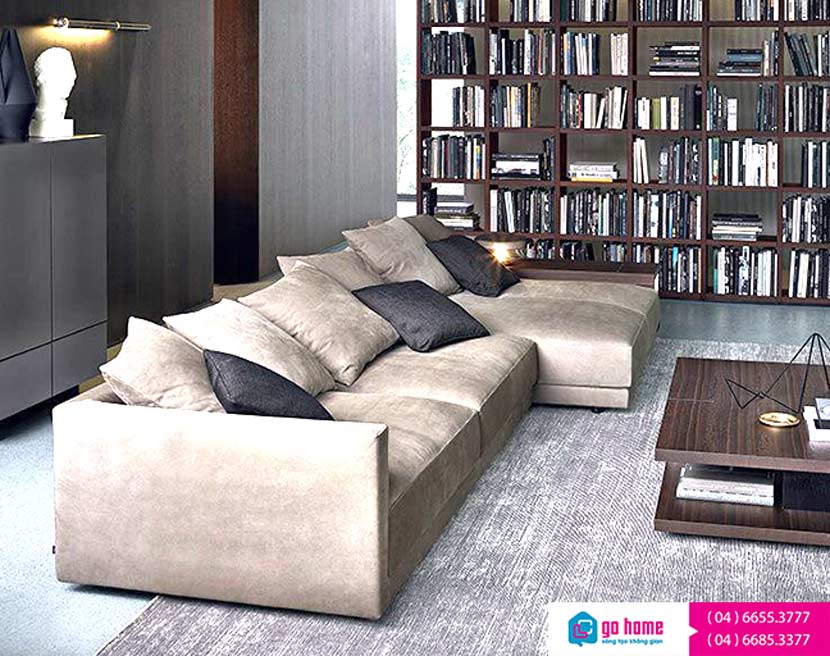 sofa-phong-khach-gia-re-ghs-8191 (4)