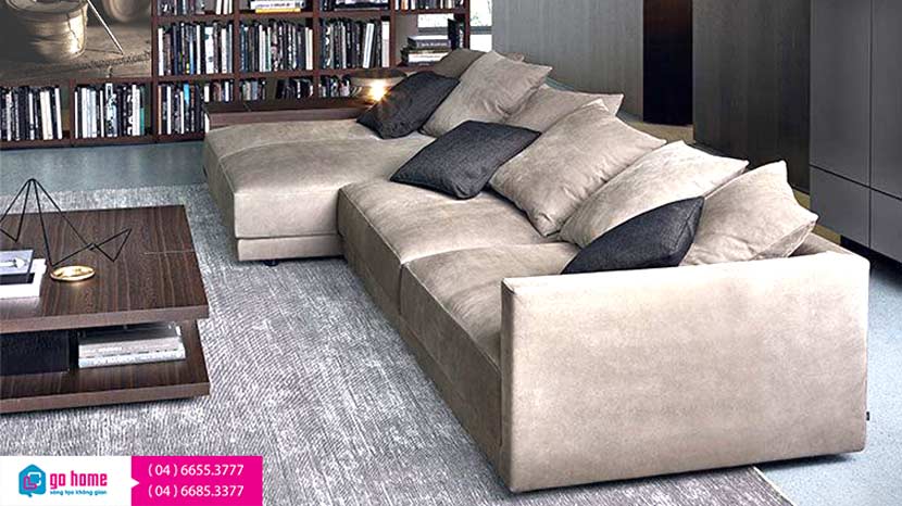 sofa-phong-khach-gia-re-ghs-8191 (7)