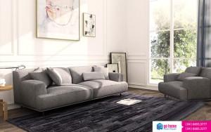 sofa-phong-khach-gia-re-ghs-8218 (1)